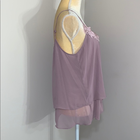 Tank Top Bundle - Picture 9 of 13